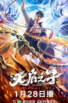 国产在线一区二区三区